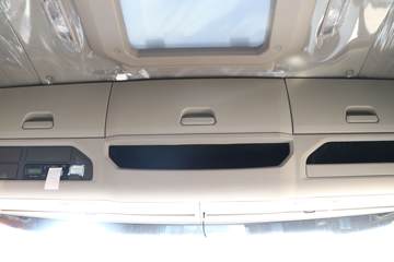 �й����� HOWO Max�ؿ� 480���� 6X4ǣ����(����16��)(����)(ZZ4257V344KF1)ͼƬ