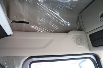 �й����� HOWO Max�ؿ� 480���� 6X4ǣ����(����16��)(����)(ZZ4257V344KF1)ͼƬ