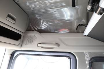 �й����� HOWO Max�ؿ� 480���� 6X4ǣ����(����16��)(����)(ZZ4257V344KF1)ͼƬ