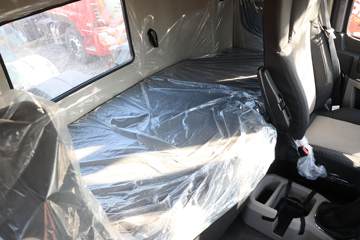 �й����� HOWO Max�ؿ� 480���� 6X4ǣ����(����16��)(����)(ZZ4257V344KF1)ͼƬ