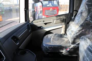 �й����� HOWO Max�ؿ� 480���� 6X4ǣ����(����16��)(����)(ZZ4257V344KF1)ͼƬ