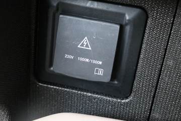 �й����� HOWO Max�ؿ� 480���� 6X4ǣ����(����16��)(����)(ZZ4257V344KF1)ͼƬ