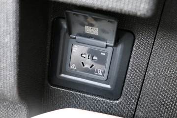 �й����� HOWO Max�ؿ� 480���� 6X4ǣ����(����16��)(����)(ZZ4257V344KF1)ͼƬ