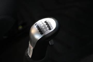 �й����� HOWO Max�ؿ� 480���� 6X4ǣ����(����16��)(����)(ZZ4257V344KF1)ͼƬ