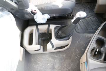 �й����� HOWO Max�ؿ� 480���� 6X4ǣ����(����16��)(����)(ZZ4257V344KF1)ͼƬ