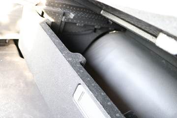 �й����� HOWO Max�ؿ� 480���� 6X4ǣ����(����16��)(����)(ZZ4257V344KF1)ͼƬ