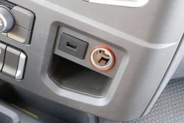 �й����� HOWO Max�ؿ� 480���� 6X4ǣ����(����16��)(����)(ZZ4257V344KF1)ͼƬ