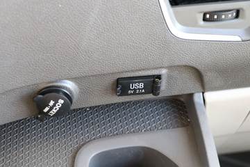 �й����� HOWO Max�ؿ� 480���� 6X4ǣ����(����16��)(����)(ZZ4257V344KF1)ͼƬ