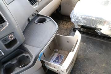 �й����� HOWO Max�ؿ� 480���� 6X4ǣ����(����16��)(����)(ZZ4257V344KF1)ͼƬ