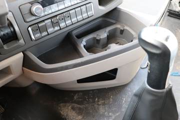 �й����� HOWO Max�ؿ� 480���� 6X4ǣ����(����16��)(����)(ZZ4257V344KF1)ͼƬ