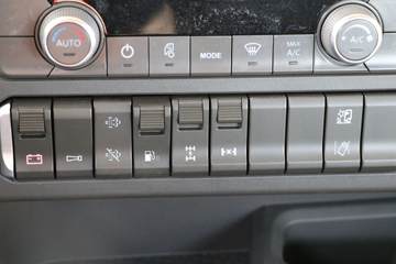 �й����� HOWO Max�ؿ� 480���� 6X4ǣ����(����16��)(����)(ZZ4257V344KF1)ͼƬ