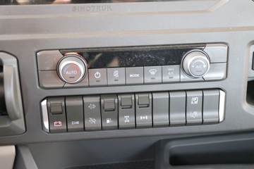 �й����� HOWO Max�ؿ� 480���� 6X4ǣ����(����16��)(����)(ZZ4257V344KF1)ͼƬ