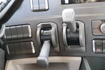 �й����� HOWO Max�ؿ� 480���� 6X4ǣ����(����16��)(����)(ZZ4257V344KF1)ͼƬ