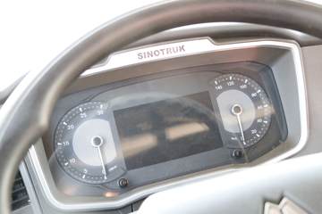 �й����� HOWO Max�ؿ� 480���� 6X4ǣ����(����16��)(����)(ZZ4257V344KF1)ͼƬ