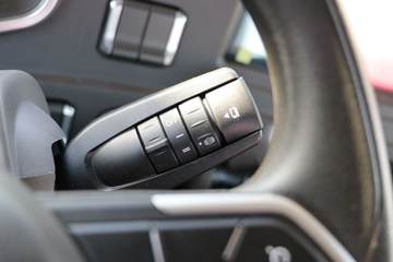 �й����� HOWO Max�ؿ� 480���� 6X4ǣ����(����16��)(����)(ZZ4257V344KF1)ͼƬ