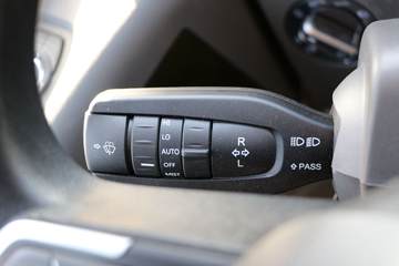 �й����� HOWO Max�ؿ� 480���� 6X4ǣ����(����16��)(����)(ZZ4257V344KF1)ͼƬ