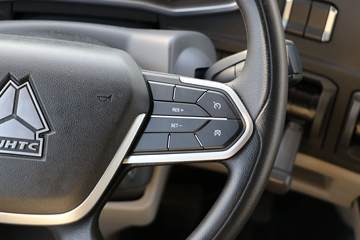 �й����� HOWO Max�ؿ� 480���� 6X4ǣ����(����16��)(����)(ZZ4257V344KF1)ͼƬ