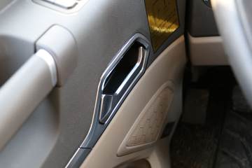 �й����� HOWO Max�ؿ� 480���� 6X4ǣ����(����16��)(����)(ZZ4257V344KF1)ͼƬ