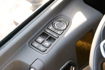 �й����� HOWO Max�ؿ� 480���� 6X4ǣ����(����16��)(����)(ZZ4257V344KF1)ͼƬ