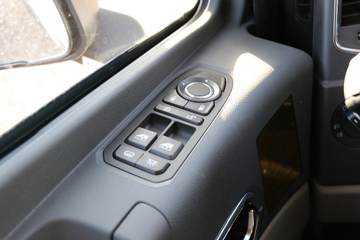 �й����� HOWO Max�ؿ� 480���� 6X4ǣ����(����16��)(����)(ZZ4257V344KF1)ͼƬ