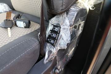 �й����� HOWO Max�ؿ� 480���� 6X4ǣ����(����16��)(����)(ZZ4257V344KF1)ͼƬ