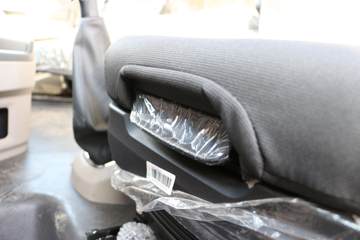 �й����� HOWO Max�ؿ� 480���� 6X4ǣ����(����16��)(����)(ZZ4257V344KF1)ͼƬ