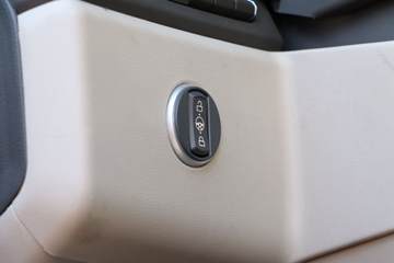 �й����� HOWO Max�ؿ� 480���� 6X4ǣ����(����16��)(����)(ZZ4257V344KF1)ͼƬ