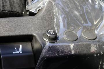 �й����� HOWO Max�ؿ� 480���� 6X4ǣ����(����16��)(����)(ZZ4257V344KF1)ͼƬ