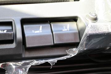 �й����� HOWO Max�ؿ� 480���� 6X4ǣ����(����16��)(����)(ZZ4257V344KF1)ͼƬ