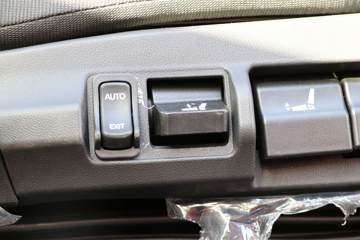 �й����� HOWO Max�ؿ� 480���� 6X4ǣ����(����16��)(����)(ZZ4257V344KF1)ͼƬ