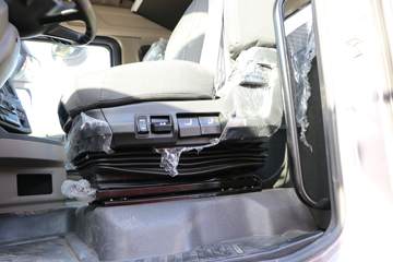 �й����� HOWO Max�ؿ� 480���� 6X4ǣ����(����16��)(����)(ZZ4257V344KF1)ͼƬ