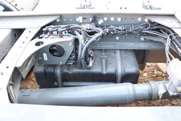 �й����� HOWO Max�ؿ� 480���� 6X4ǣ����(����16��)(����)(ZZ4257V344KF1)ͼƬ