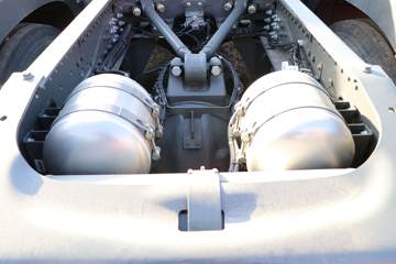 �й����� HOWO Max�ؿ� 480���� 6X4ǣ����(����16��)(����)(ZZ4257V344KF1)ͼƬ