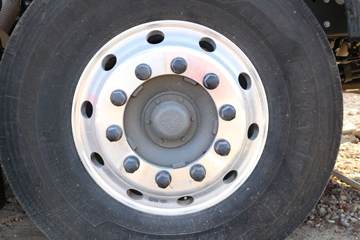 �й����� HOWO Max�ؿ� 480���� 6X4ǣ����(����16��)(����)(ZZ4257V344KF1)ͼƬ