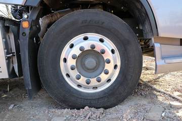 �й����� HOWO Max�ؿ� 480���� 6X4ǣ����(����16��)(����)(ZZ4257V344KF1)ͼƬ