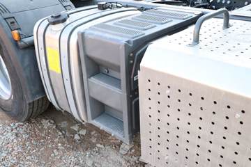 �й����� HOWO Max�ؿ� 480���� 6X4ǣ����(����16��)(����)(ZZ4257V344KF1)ͼƬ