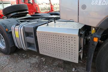 �й����� HOWO Max�ؿ� 480���� 6X4ǣ����(����16��)(����)(ZZ4257V344KF1)ͼƬ