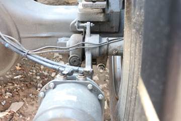 �й����� HOWO Max�ؿ� 480���� 6X4ǣ����(����16��)(����)(ZZ4257V344KF1)ͼƬ