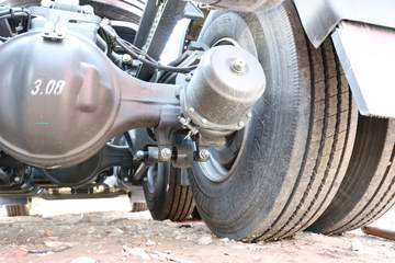 �й����� HOWO Max�ؿ� 480���� 6X4ǣ����(����16��)(����)(ZZ4257V344KF1)ͼƬ