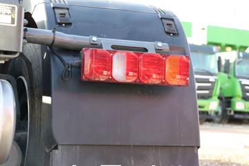 �й����� HOWO Max�ؿ� 480���� 6X4ǣ����(����16��)(����)(ZZ4257V344KF1)ͼƬ