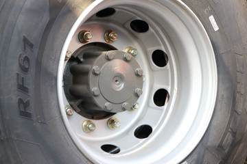 �й����� HOWO Max�ؿ� 480���� 6X4ǣ����(����16��)(����)(ZZ4257V344KF1)ͼƬ