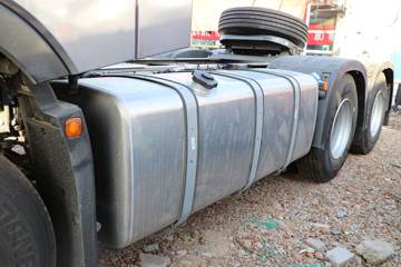 �й����� HOWO Max�ؿ� 480���� 6X4ǣ����(����16��)(����)(ZZ4257V344KF1)ͼƬ