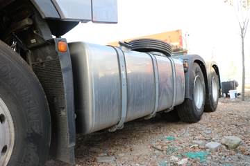 �й����� HOWO Max�ؿ� 480���� 6X4ǣ����(����16��)(����)(ZZ4257V344KF1)ͼƬ