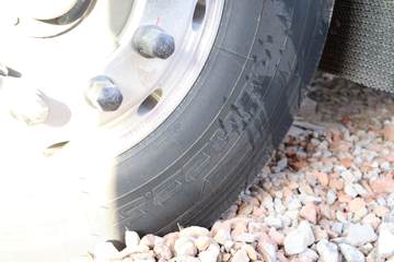 �й����� HOWO Max�ؿ� 480���� 6X4ǣ����(����16��)(����)(ZZ4257V344KF1)ͼƬ