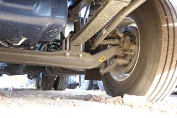 �й����� HOWO Max�ؿ� 480���� 6X4ǣ����(����16��)(����)(ZZ4257V344KF1)ͼƬ