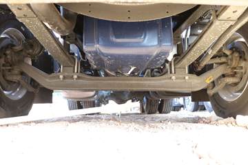 �й����� HOWO Max�ؿ� 480���� 6X4ǣ����(����16��)(����)(ZZ4257V344KF1)ͼƬ