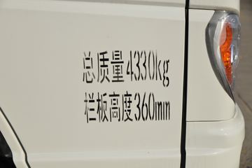 �ƿ� ŷ��С���� 115���� 2.56��˫�������Ῠ(����)ͼƬ