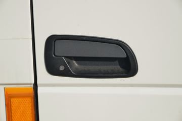 �ƿ� ŷ��С���� 115���� 2.56��˫�������Ῠ(����)ͼƬ