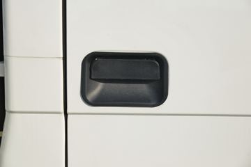 �ƿ� ŷ��С���� 115���� 2.56��˫�������Ῠ(����)ͼƬ