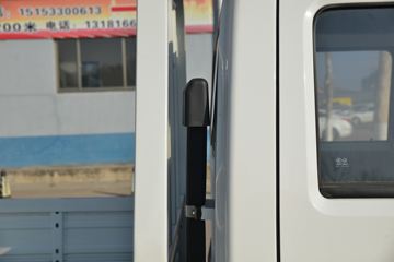 �ƿ� ŷ��С���� 115���� 2.56��˫�������Ῠ(����)ͼƬ